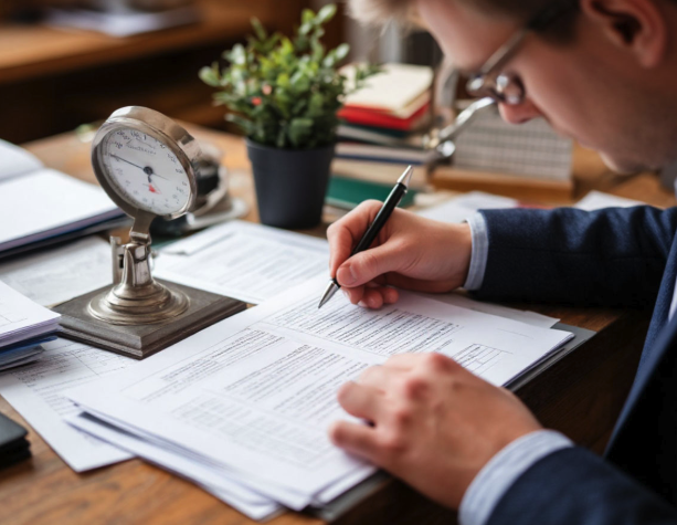 Stoimost-obyazatel-nogo-audita